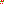 Destellos dst-4314482
