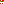 Destellos dst-4314487