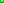 Destellos dst-431449