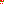 Destellos dst-4314491