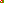 Destellos dst-431450