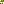 Destellos dst-4314500