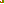 Destellos dst-431451