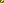 Destellos dst-431452