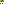 Destellos dst-4314520