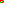 Destellos dst-431453