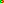 Destellos dst-431454