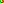 Destellos dst-431455