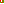 Destellos dst-431456