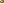 Destellos dst-431457