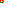 Destellos dst-431458
