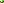 Destellos dst-431459