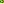 Destellos dst-431460