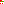 Destellos dst-4314601