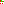 Destellos dst-4314603