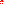 Destellos dst-4314604