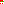 Destellos dst-4314606