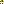Destellos dst-4314607