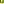 Destellos dst-431461