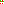Destellos dst-4314613