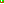 Destellos dst-431462