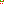 Destellos dst-4314623