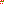 Destellos dst-4314624
