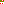 Destellos dst-4314625