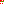 Destellos dst-4314626