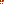 Destellos dst-4314628