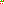 Destellos dst-4314629