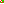 Destellos dst-431463