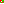 Destellos dst-431464