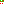 Destellos dst-4314645