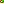 Destellos dst-431465