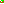 Destellos dst-431466