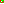 Destellos dst-431467