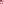 Destellos dst-4314672