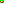 Destellos dst-431468