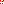 Destellos dst-4314691