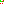 Destellos dst-4314693