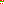 Destellos dst-4314694