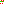 Destellos dst-4314695