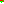 Destellos dst-43147
