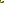 Destellos dst-431470