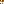 Destellos dst-4314701