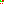Destellos dst-4314702