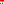 Destellos dst-4314703