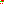 Destellos dst-4314704