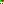 Destellos dst-4314705
